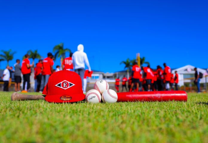 Leones inician este jueves 25 sus prácticas oficiales Leones inician este jueves 25 sus prácticas oficiales