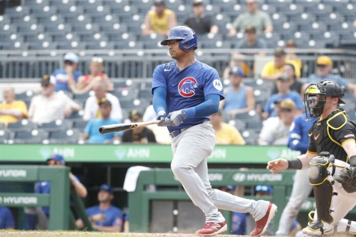 Christian Bethancourt regresa como refuerzo del Licey Christian Bethancourt regresa como refuerzo del Licey