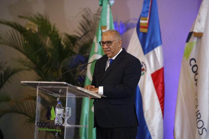 COOPSEGUROS cierra año fiscal con crecimiento que supera los 3.02 millones de pesos