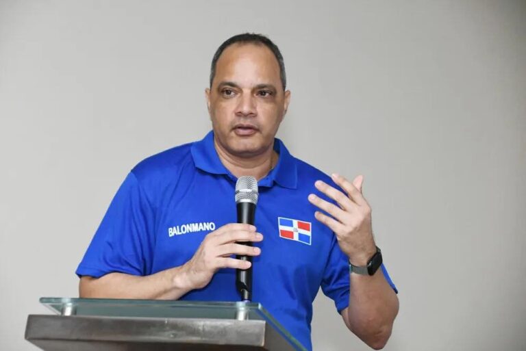 Fedobalon inicia este viernes Nacional Superior Balonmano