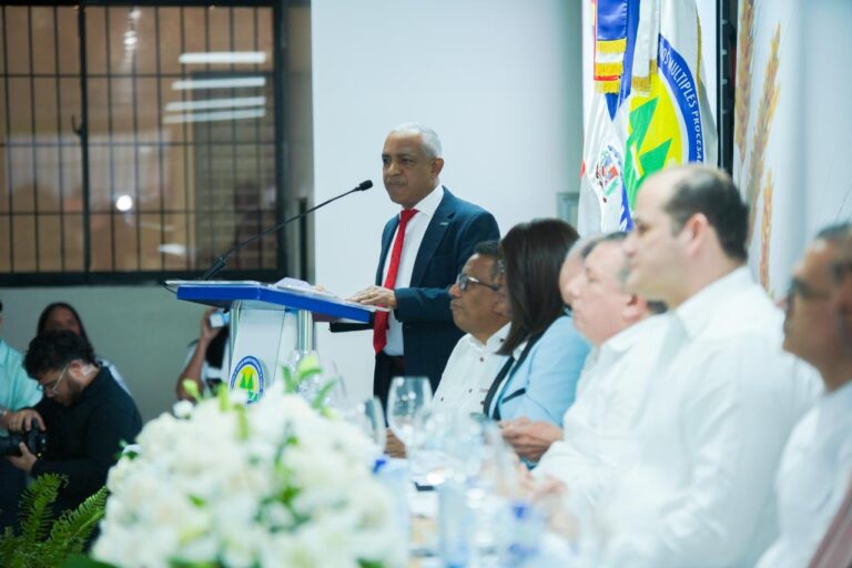 COOPROHARINA celebra su 34.ª Asamblea General Ordinaria