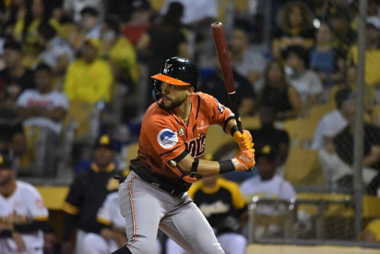 Liberato listo para jugar con Toros; Urbáez regresa