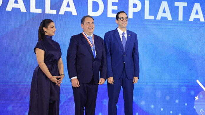 SNS exhibe fortalecimiento Red Pública de Salud en 2025 SNS exhibe fortalecimiento Red Pública de Salud en 2025