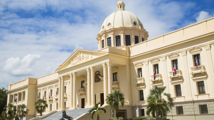 Abinader designa a Jorge Subero Isa como consultor jurídico del Poder Ejecutivo Abinader designa a Jorge Subero Isa como consultor jurídico del Poder Ejecutivo