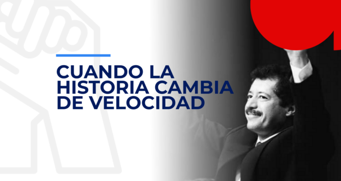 Roberto-Fulcar-Flyer-Invertir-juventud-es-buena-siembra-9-1290x684
