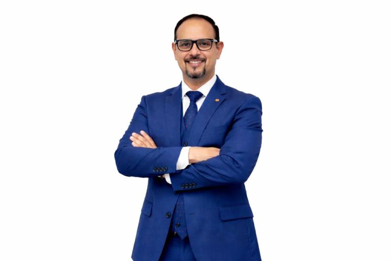 Seguridad 1311 apuesta por dignificar al oficial privado