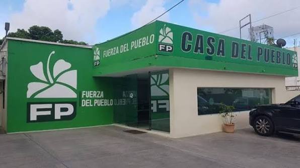 Fuerza del Pueblo advierte que alza en tasas aeroportuarias resta competitividad a la República Dominicana