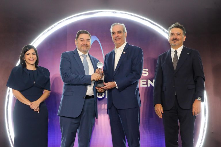 Abinader ante el AIF 2026: «República Dominicana es el socio estratégico que las Américas necesita para resultados globales