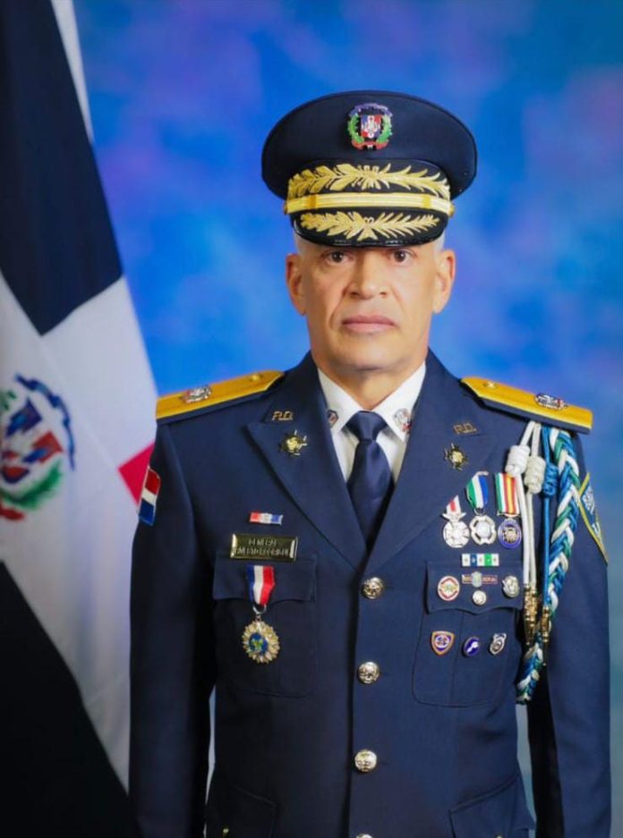 general_ernesto_rodriguez_garcia_inspector_general_pn_2026