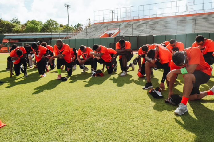 Toros arrancan sus entrenamientos con veteranos y nuevas incorporaciones