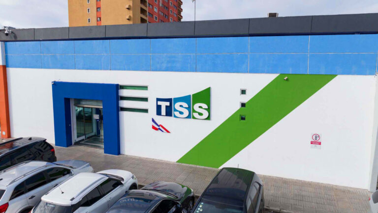 TSS anuncia acceso sin copago a 13 medicamentos de alto costo para dependientes adicionales