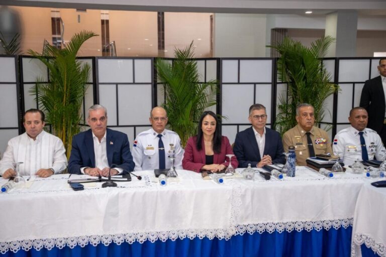 Fuerza de Tarea Conjunta reporta 314 entregas voluntarias de requeridos por la justicia